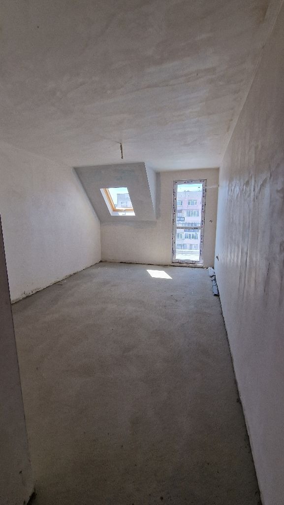 En venta  1 dormitorio región Pazardzhik , Panagyurishte , 65 metros cuadrados | 66464468