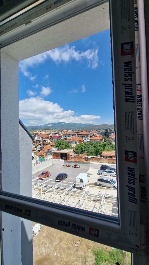 En venta  1 dormitorio región Pazardzhik , Panagyurishte , 65 metros cuadrados | 66464468 - imagen [5]