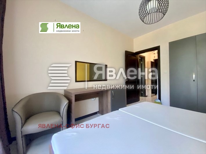 Продава 2-СТАЕН, гр. Приморско, област Бургас, снимка 7 - Aпартаменти - 48605954