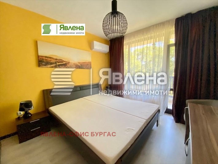 Продава 2-СТАЕН, гр. Приморско, област Бургас, снимка 1 - Aпартаменти - 48605954