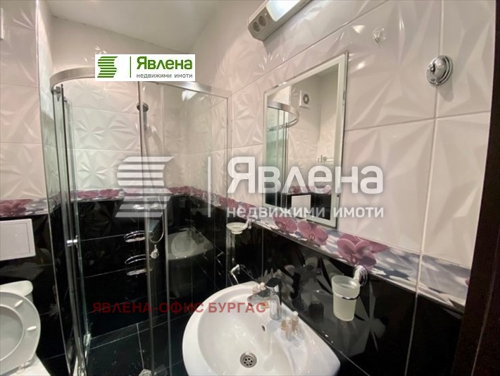 Продава 2-СТАЕН, гр. Приморско, област Бургас, снимка 4 - Aпартаменти - 48605954