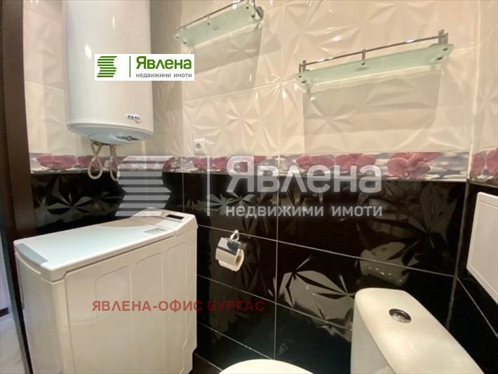 Продава 2-СТАЕН, гр. Приморско, област Бургас, снимка 9 - Aпартаменти - 48605954