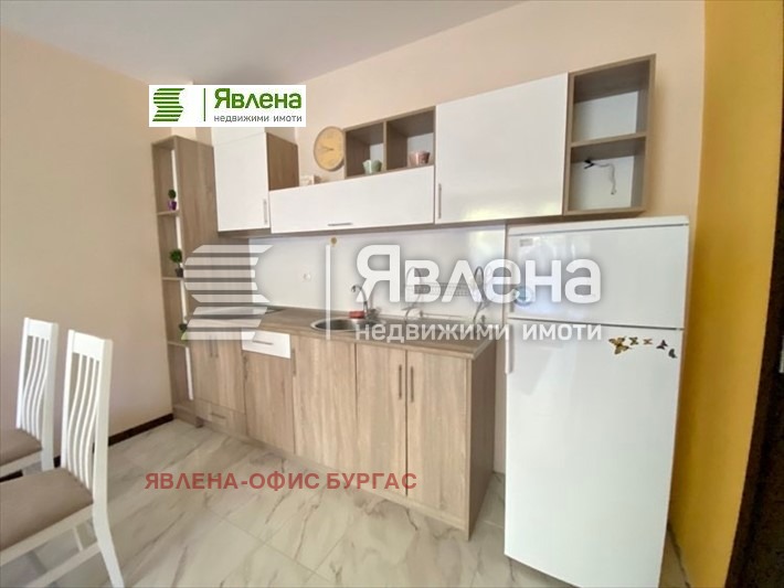 Продава 2-СТАЕН, гр. Приморско, област Бургас, снимка 4 - Aпартаменти - 48605954