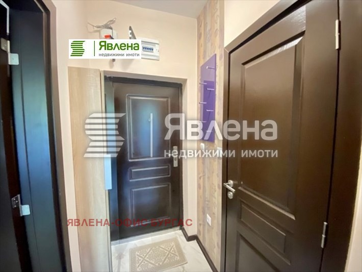 Продава 2-СТАЕН, гр. Приморско, област Бургас, снимка 6 - Aпартаменти - 48605954