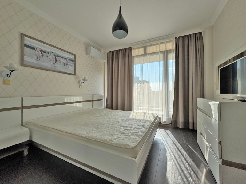 Til salg  1 soveværelse region Burgas , Sveti Vlas , 61 kvm | 46245284 - billede [6]