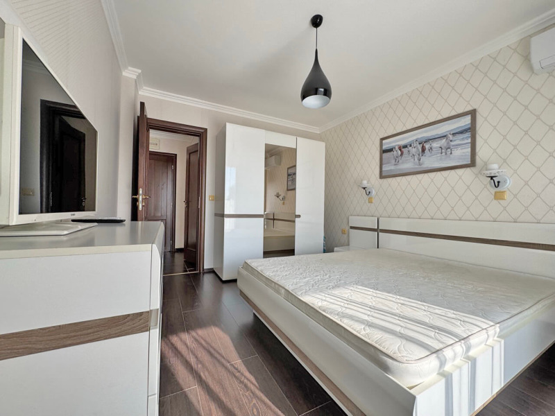 Til salg  1 soveværelse region Burgas , Sveti Vlas , 61 kvm | 46245284 - billede [7]