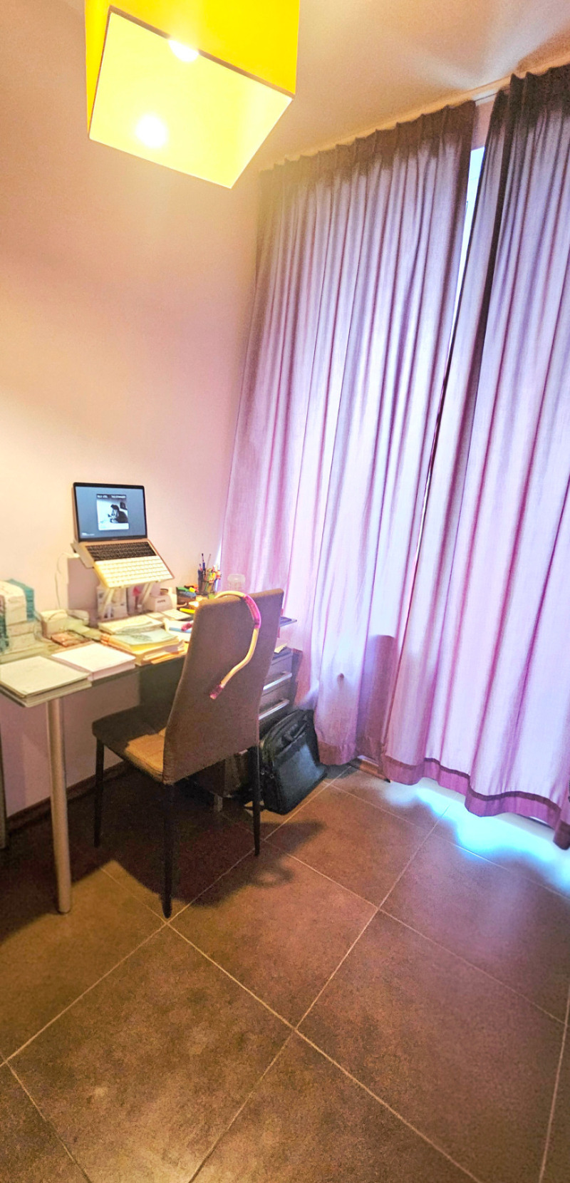 Продава  2-стаен град София , Овча купел 1 , 82 кв.м | 86551430 - изображение [7]