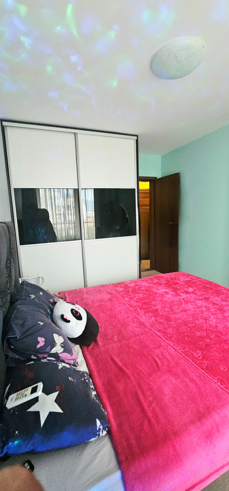 Продава  2-стаен град София , Овча купел 1 , 82 кв.м | 86551430 - изображение [5]