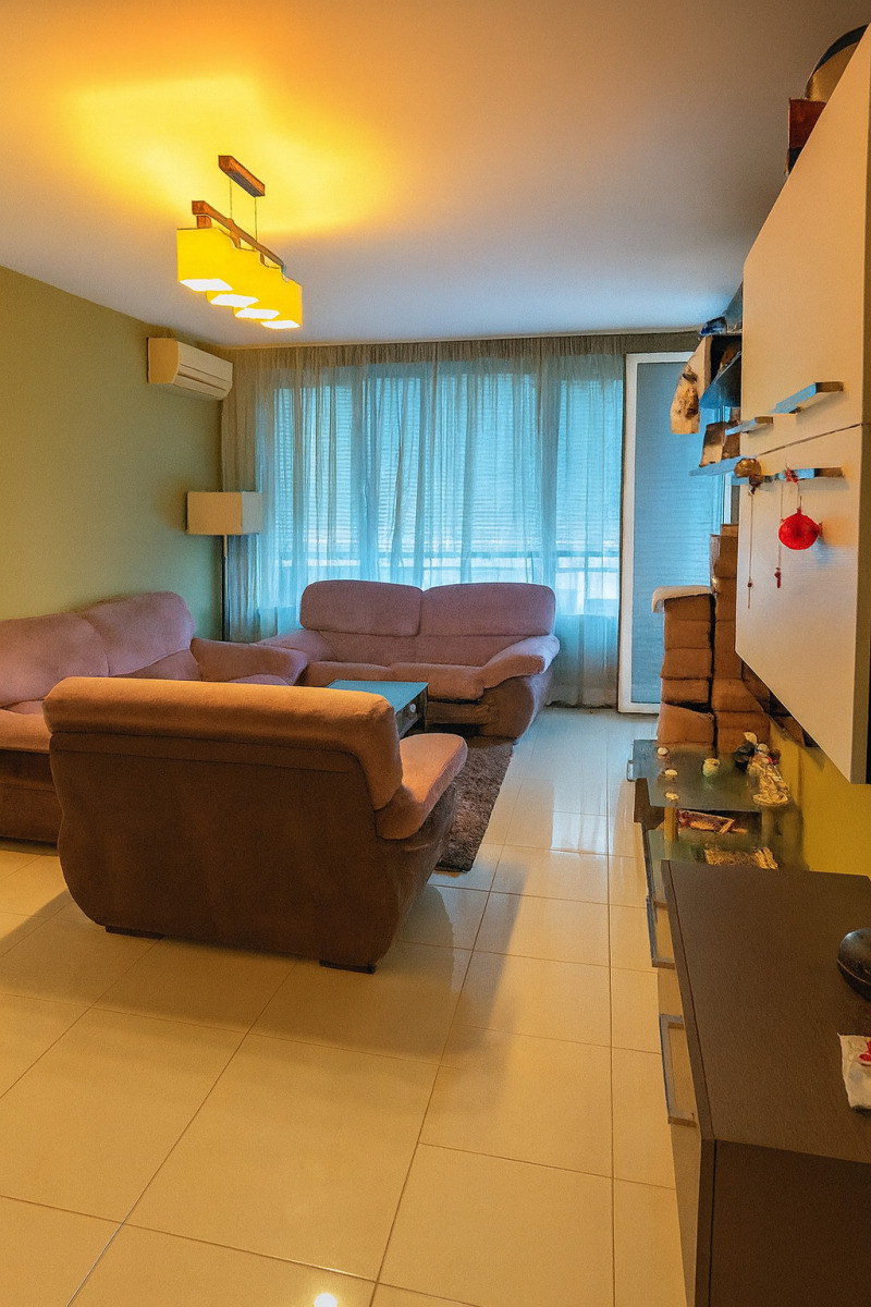 Продава  2-стаен град София , Овча купел 1 , 82 кв.м | 86551430
