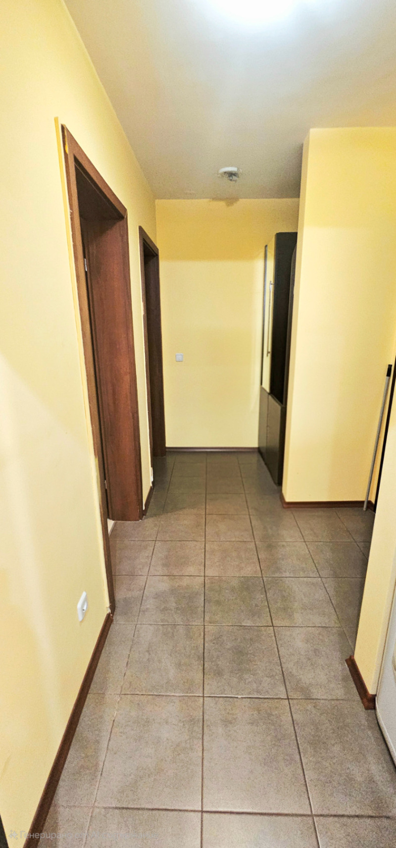 Продава  2-стаен град София , Овча купел 1 , 82 кв.м | 86551430 - изображение [8]