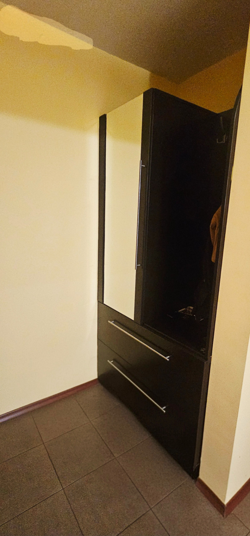 Продава  2-стаен град София , Овча купел 1 , 82 кв.м | 86551430 - изображение [10]