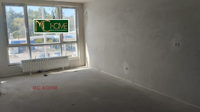 Till salu  1 sovrum Sofia , Drujba 1 , 67 kvm | 41448531 - bild [5]