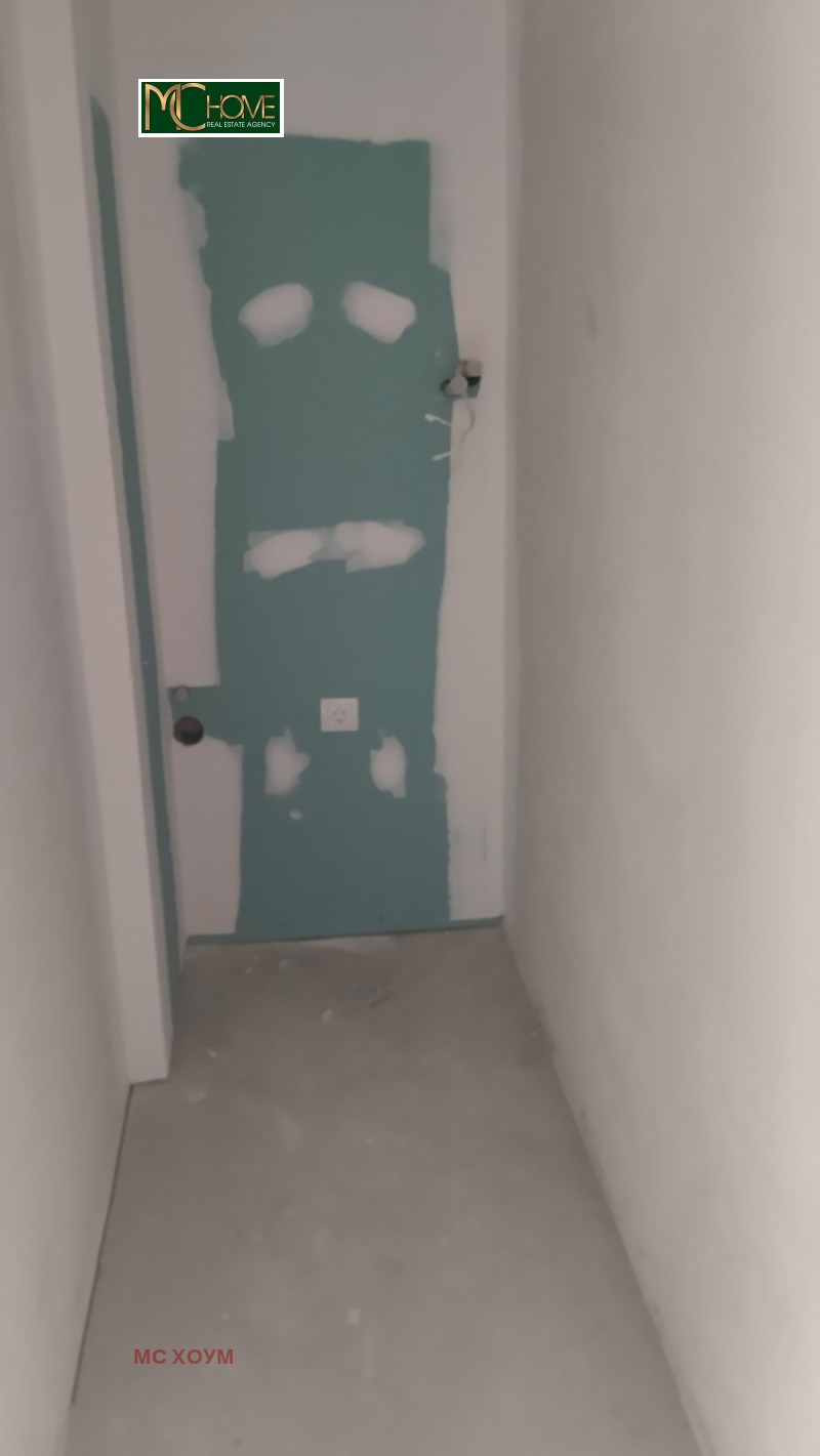 Till salu  1 sovrum Sofia , Drujba 1 , 67 kvm | 41448531 - bild [8]