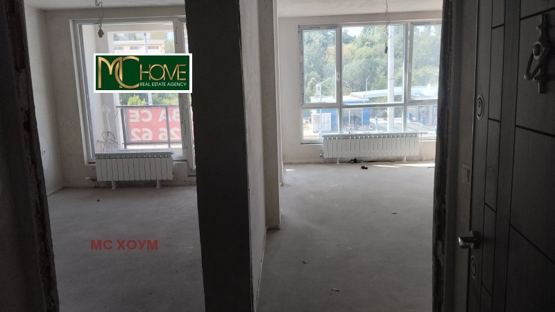 Till salu  1 sovrum Sofia , Drujba 1 , 67 kvm | 41448531 - bild [4]