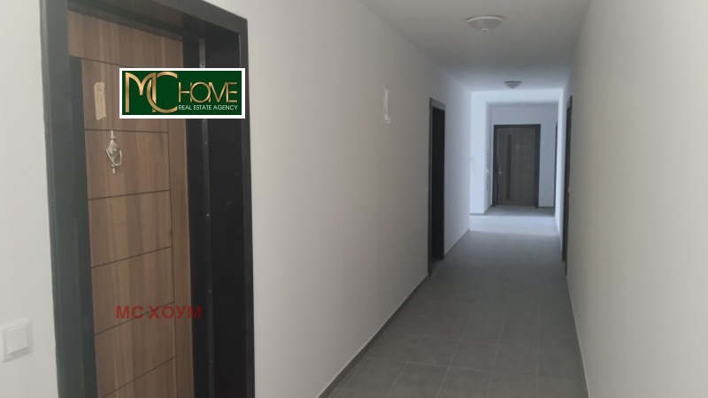 Till salu  1 sovrum Sofia , Drujba 1 , 67 kvm | 41448531 - bild [3]