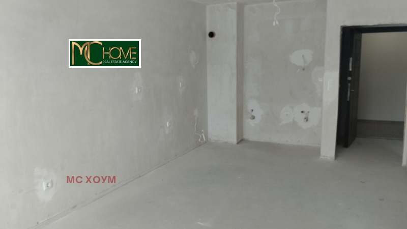 Till salu  1 sovrum Sofia , Drujba 1 , 67 kvm | 41448531 - bild [6]
