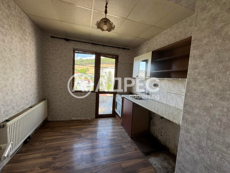 Til salgs  1 soverom region Plovdiv , Sopot , 60 kvm | 61897476 - bilde [3]