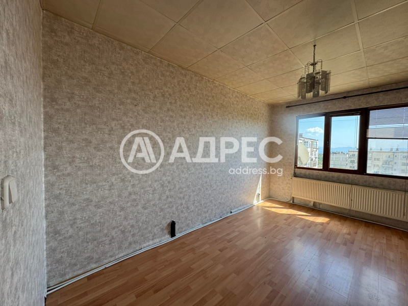 Til salgs  1 soverom region Plovdiv , Sopot , 60 kvm | 61897476 - bilde [4]