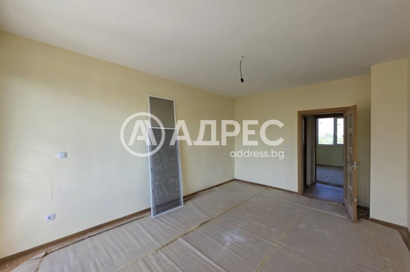 Te koop  1 slaapkamer Sofia , Tolstoj , 56 m² | 58113613 - afbeelding [9]