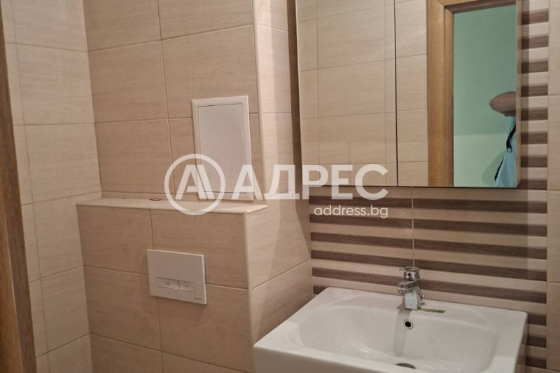 Te koop  1 slaapkamer Sofia , Tolstoj , 56 m² | 58113613 - afbeelding [5]