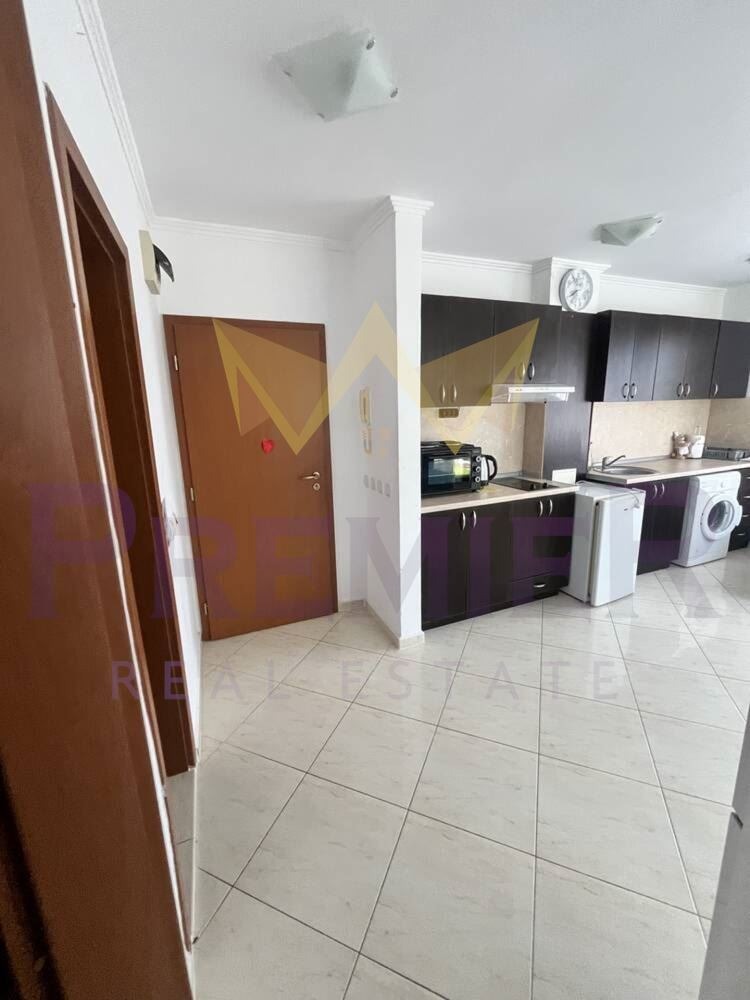 Eladó  1 hálószoba régió Burgasz , Sveti Vlas , 68 négyzetméter | 47187822 - kép [6]