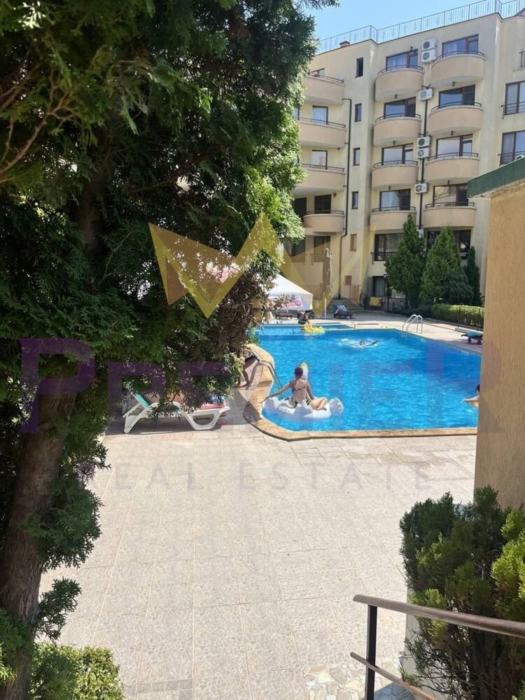 Eladó  1 hálószoba régió Burgasz , Sveti Vlas , 68 négyzetméter | 47187822 - kép [2]