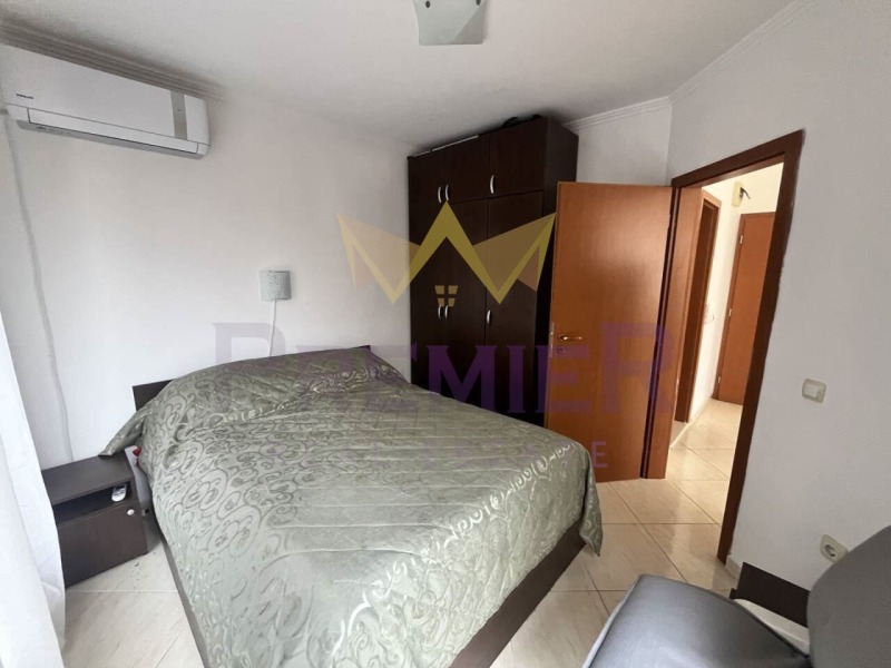 Eladó  1 hálószoba régió Burgasz , Sveti Vlas , 68 négyzetméter | 47187822 - kép [5]