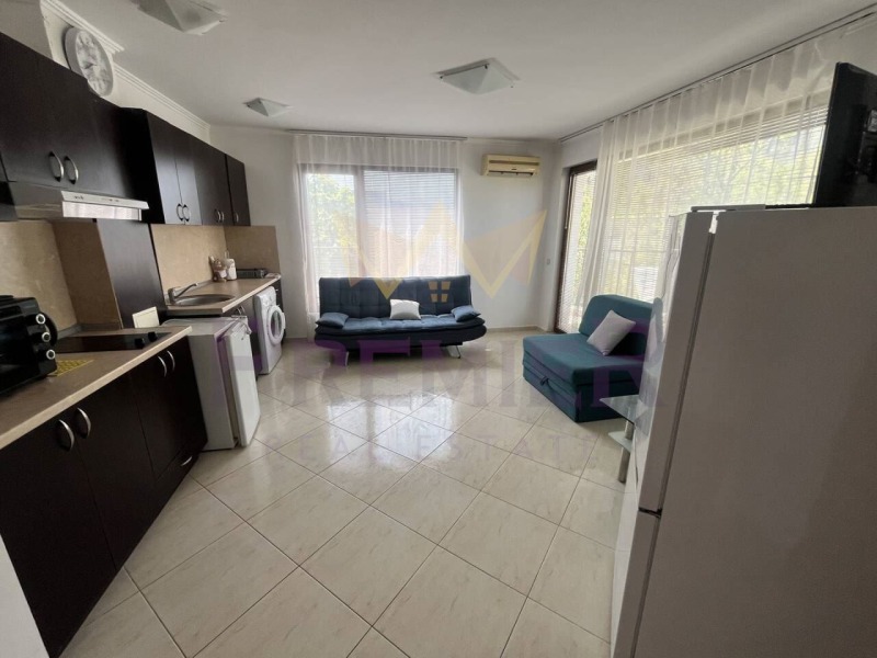 Eladó  1 hálószoba régió Burgasz , Sveti Vlas , 68 négyzetméter | 47187822 - kép [4]