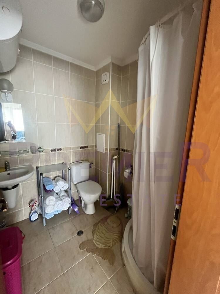 Eladó  1 hálószoba régió Burgasz , Sveti Vlas , 68 négyzetméter | 47187822 - kép [3]