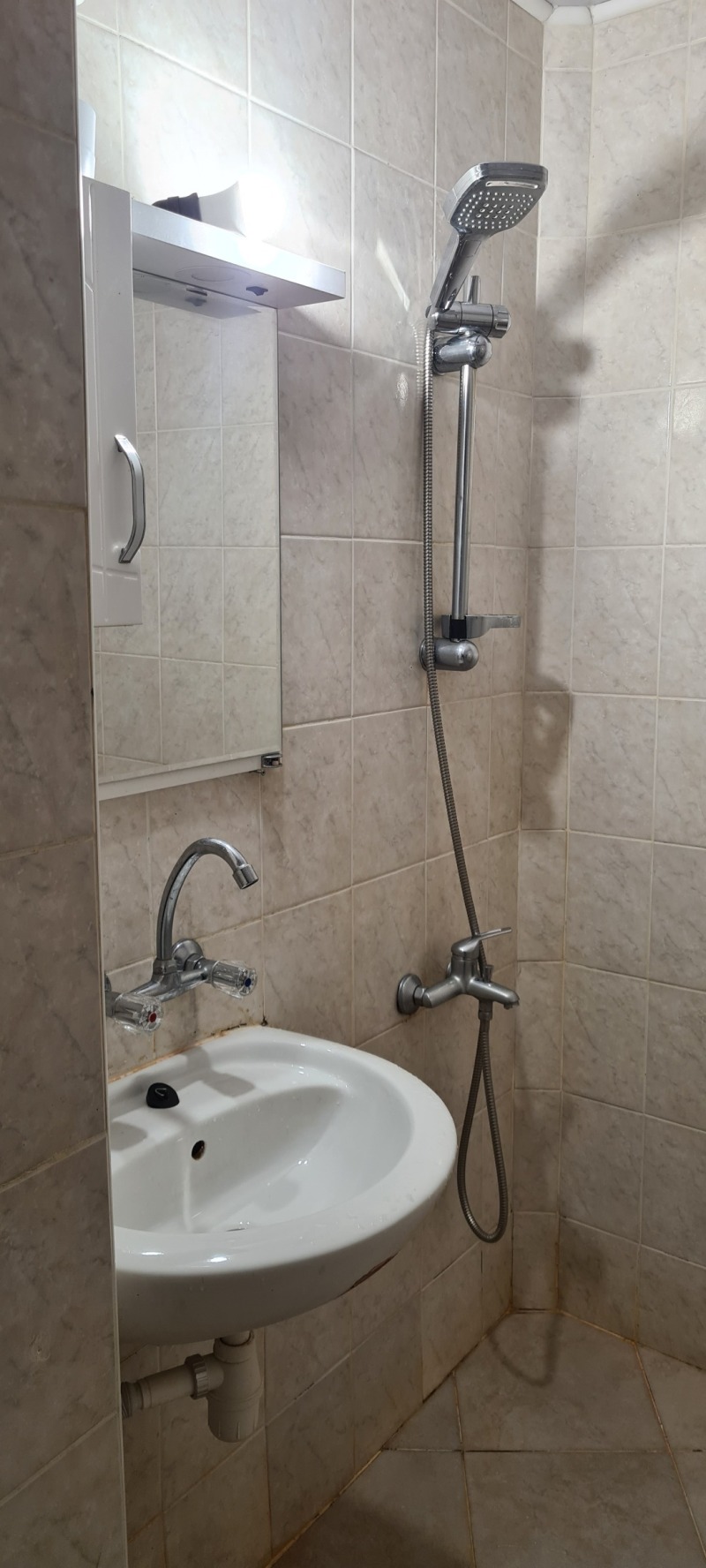 Продава 2-СТАЕН, гр. София, Дружба 1, снимка 5 - Апартаменти - 52639893