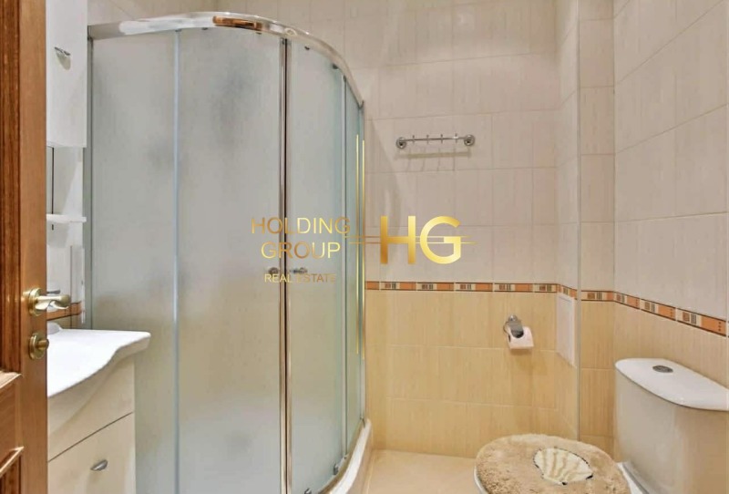 Продава 2-СТАЕН, гр. Варна, Бриз, снимка 12 - Апартаменти - 52729304