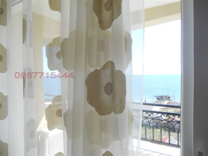 Продава 2-СТАЕН, гр. Поморие, област Бургас, снимка 17 - Апартаменти - 52847097