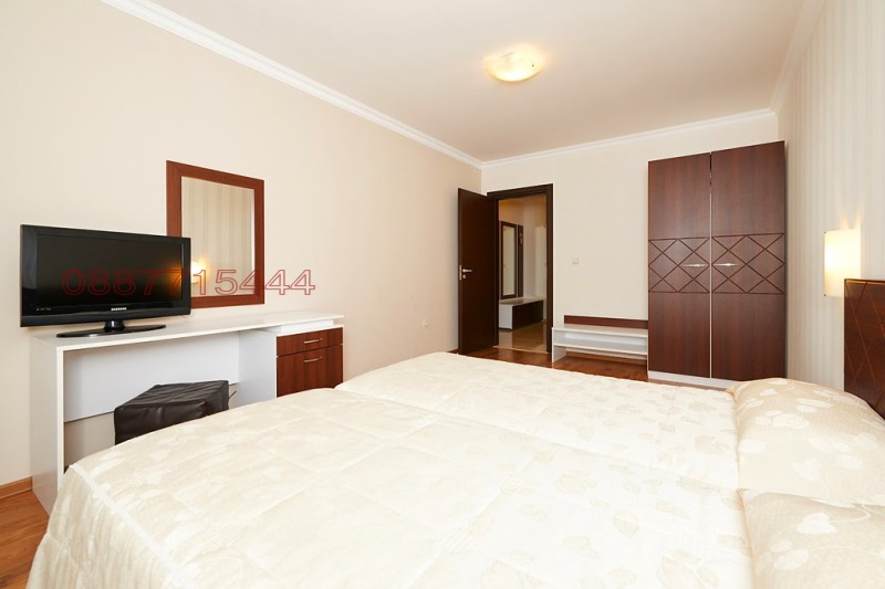 Продава 2-СТАЕН, гр. Поморие, област Бургас, снимка 14 - Апартаменти - 52847097