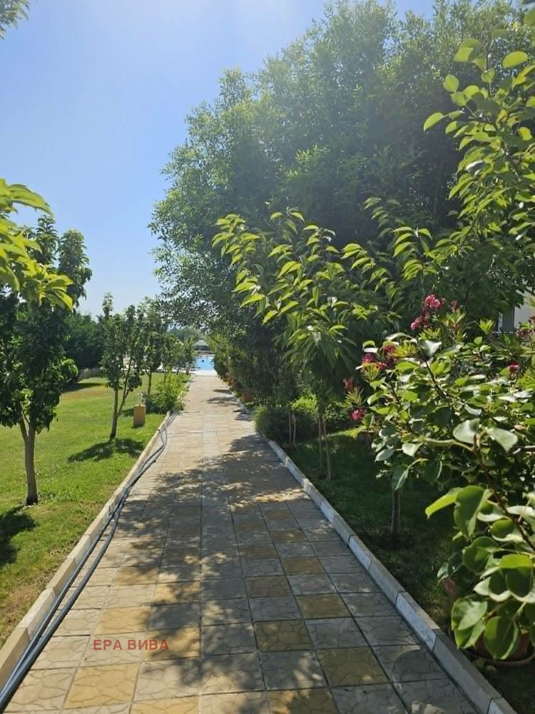 Продава 2-СТАЕН, гр. Бяла, област Варна, снимка 11 - Апартаменти - 55706626