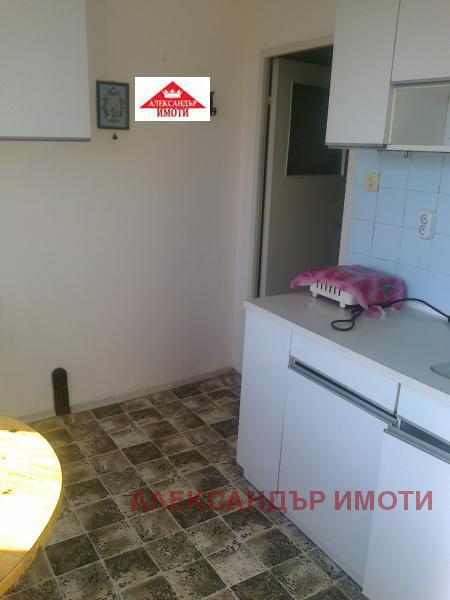 Продава  Studio Sofia , Chadzji Dimitar , 45 кв.м | 63458791 - изображение [2]