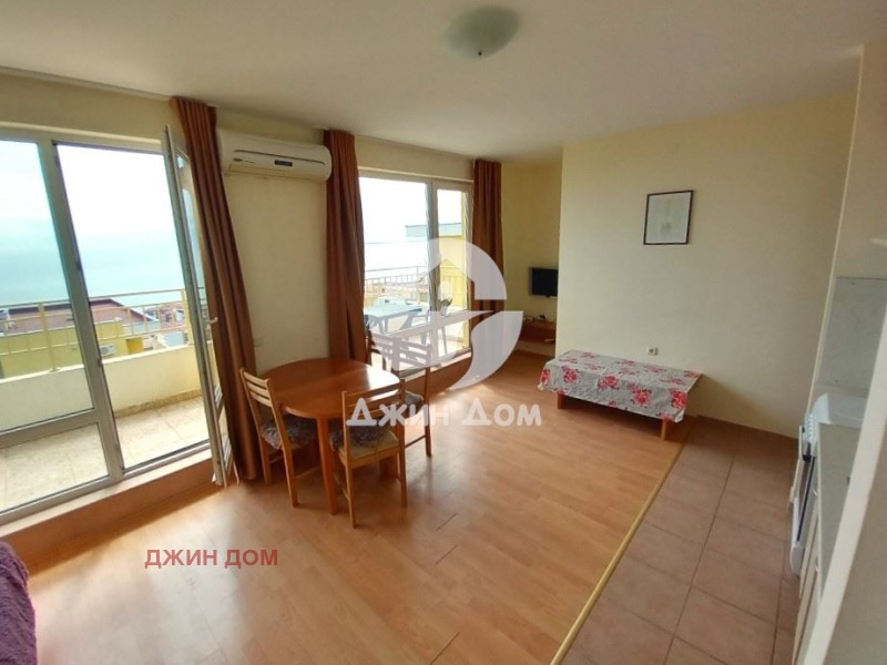 Till salu  2 sovrum region Burgas , Sveti Vlas , 103 kvm | 98579300 - bild [3]