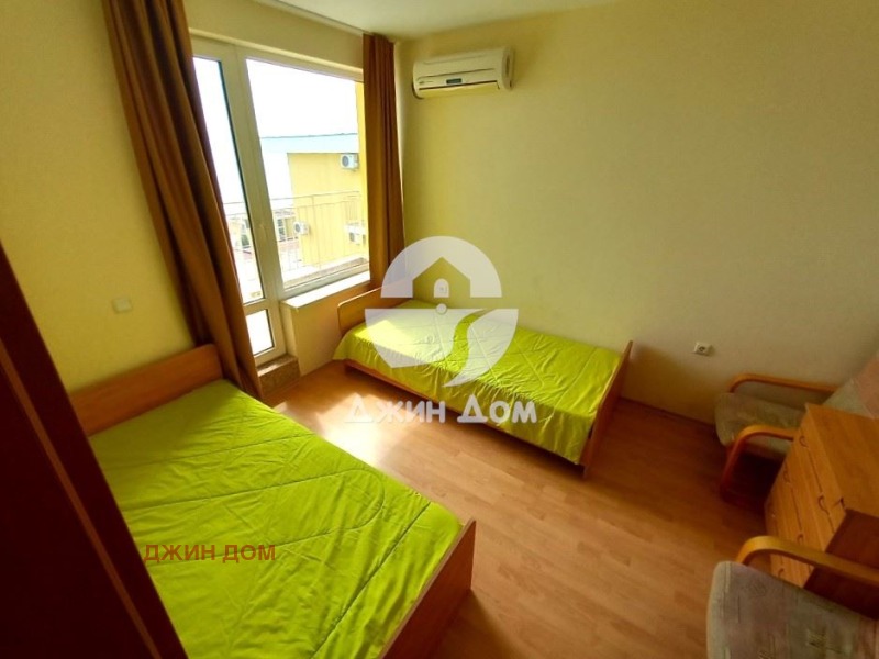 Zu verkaufen  2 Schlafzimmer region Burgas , Sweti Wlas , 103 qm | 98579300 - Bild [6]