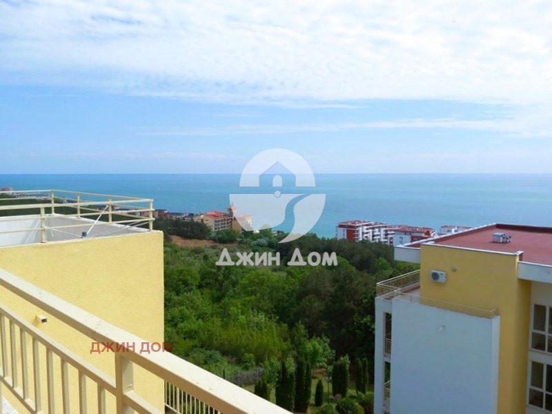 Te koop  2 slaapkamers regio Boergas , Sveti Vlas , 103 m² | 98579300