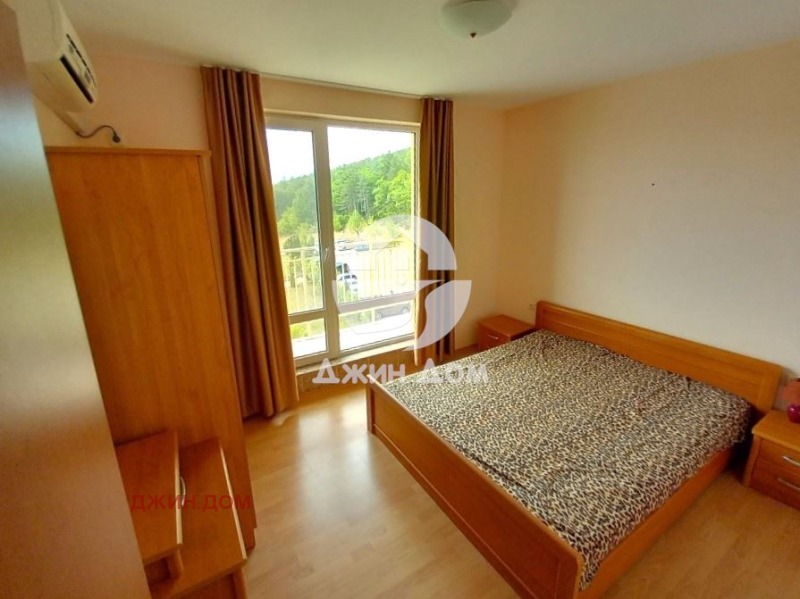 Till salu  2 sovrum region Burgas , Sveti Vlas , 103 kvm | 98579300 - bild [9]