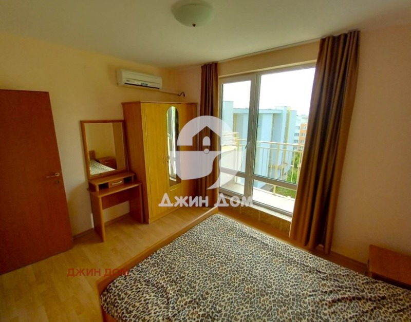 Zu verkaufen  2 Schlafzimmer region Burgas , Sweti Wlas , 103 qm | 98579300 - Bild [10]