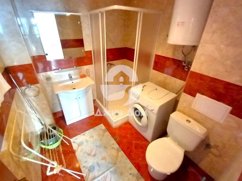 Zu verkaufen  2 Schlafzimmer region Burgas , Sweti Wlas , 103 qm | 98579300 - Bild [11]