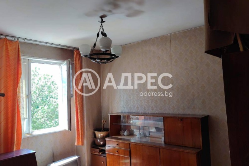 Продава 3-СТАЕН, гр. София, Илинден, снимка 5 - Aпартаменти - 47073842