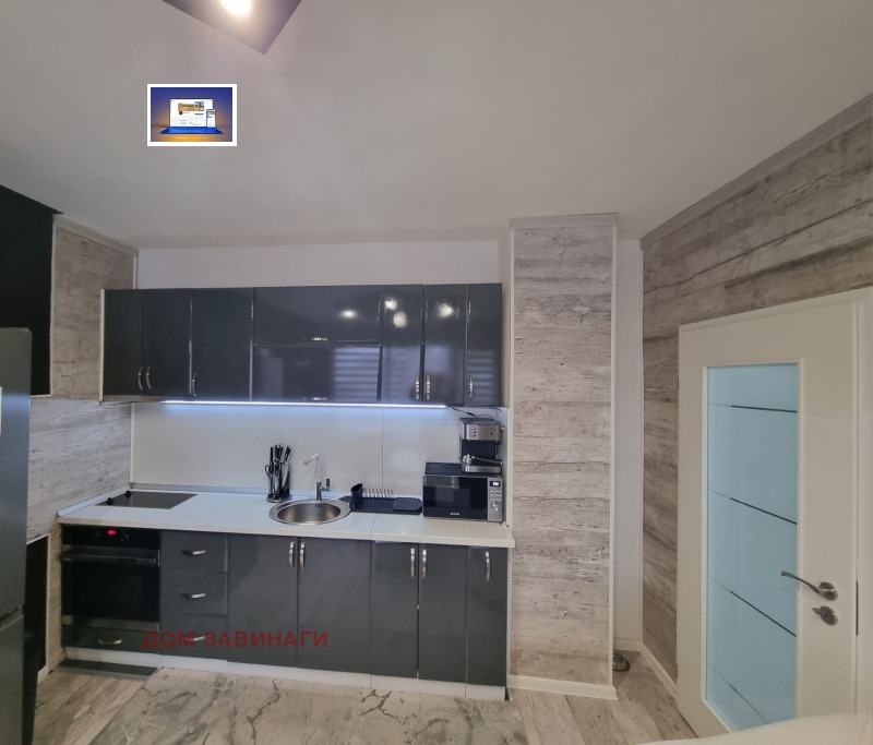 À venda  2 quartos Pernik , Teva , 70 m² | 10651526 - imagem [2]