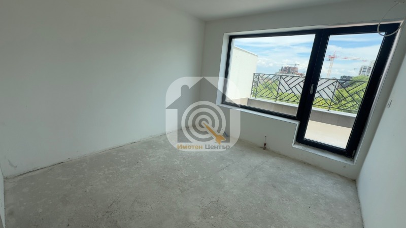 Te koop  2 slaapkamers Sofia , Krastova vada , 160 m² | 45543384 - afbeelding [7]
