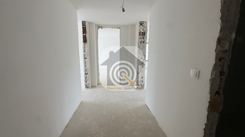 Te koop  2 slaapkamers Sofia , Krastova vada , 160 m² | 45543384 - afbeelding [11]
