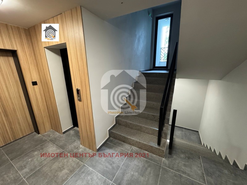 Na prodej  2 ložnice Sofia , Krastova vada , 160 m2 | 45543384 - obraz [13]