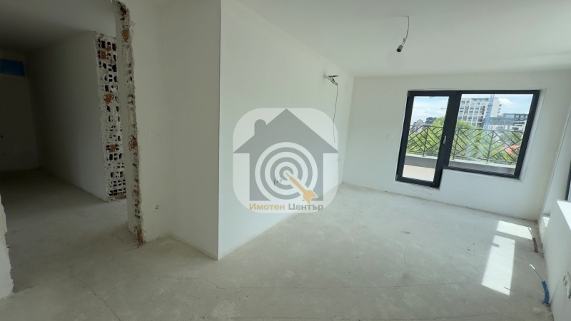 Te koop  2 slaapkamers Sofia , Krastova vada , 160 m² | 45543384 - afbeelding [6]