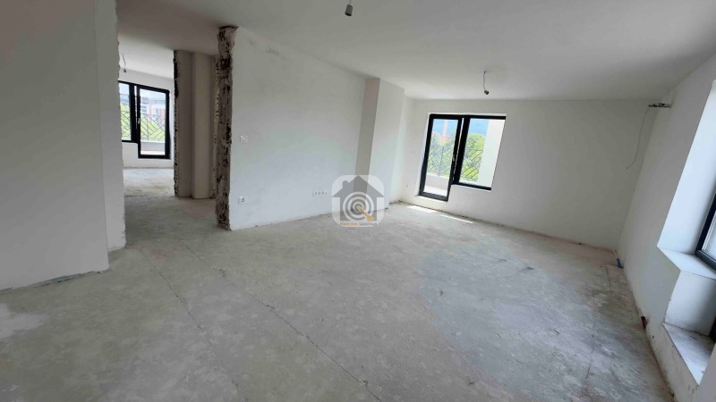 Te koop  2 slaapkamers Sofia , Krastova vada , 160 m² | 45543384 - afbeelding [3]