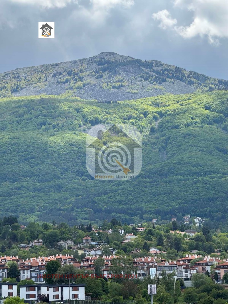Na prodej  2 ložnice Sofia , Krastova vada , 160 m2 | 45543384 - obraz [10]