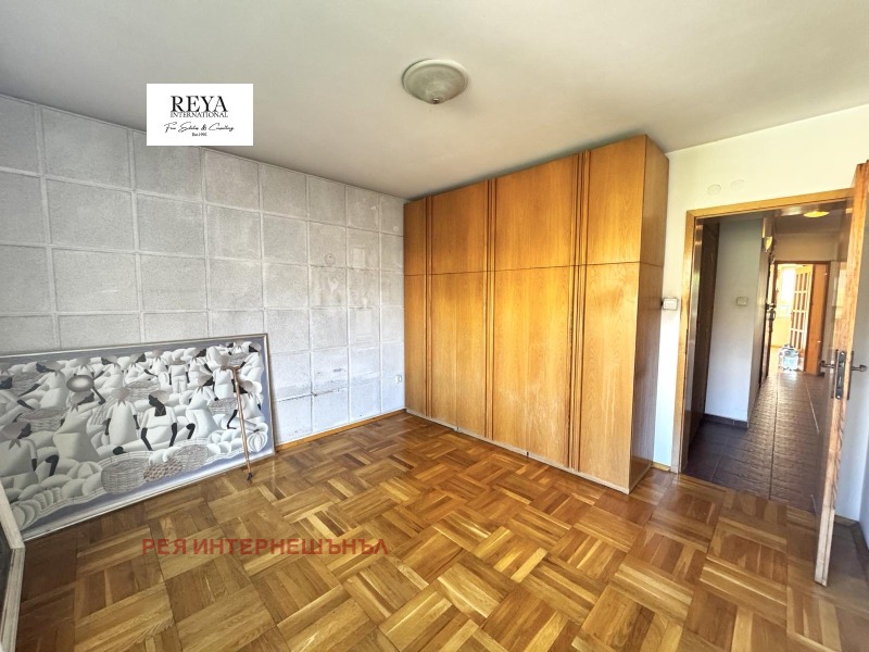 Продается  2 спальни София , Център , 120 кв.м | 29893224 - изображение [7]